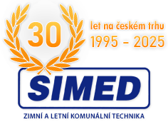 Primary Raster logo